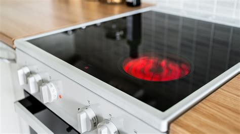 how to switch from gas to electric range